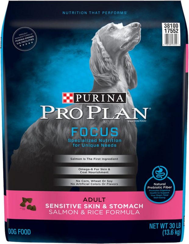 The 6 Best Dog Foods for Whippets [ 2021 Reviews ]