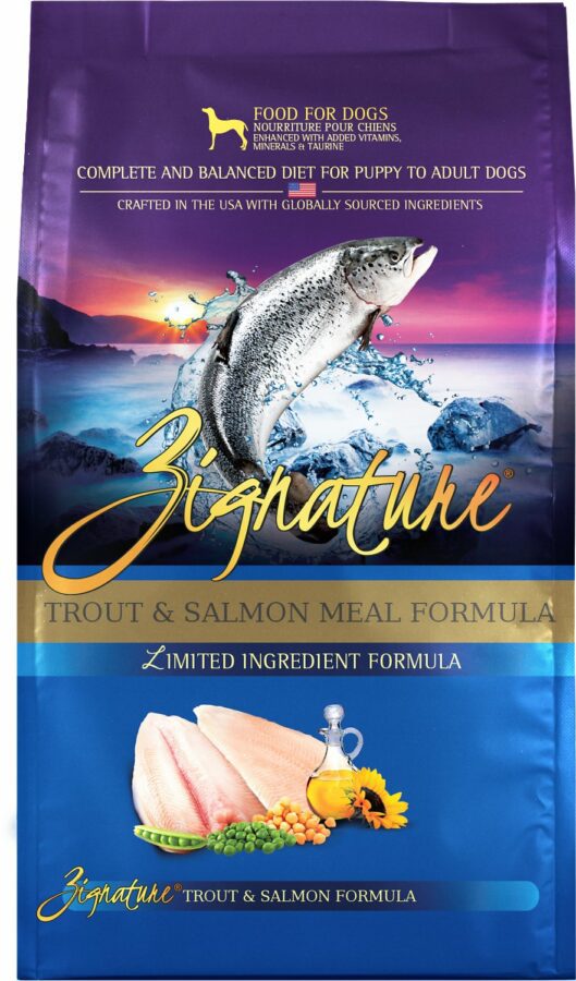 The 13 Best Dog Foods for Samoyed [ 2022 Reviews ]