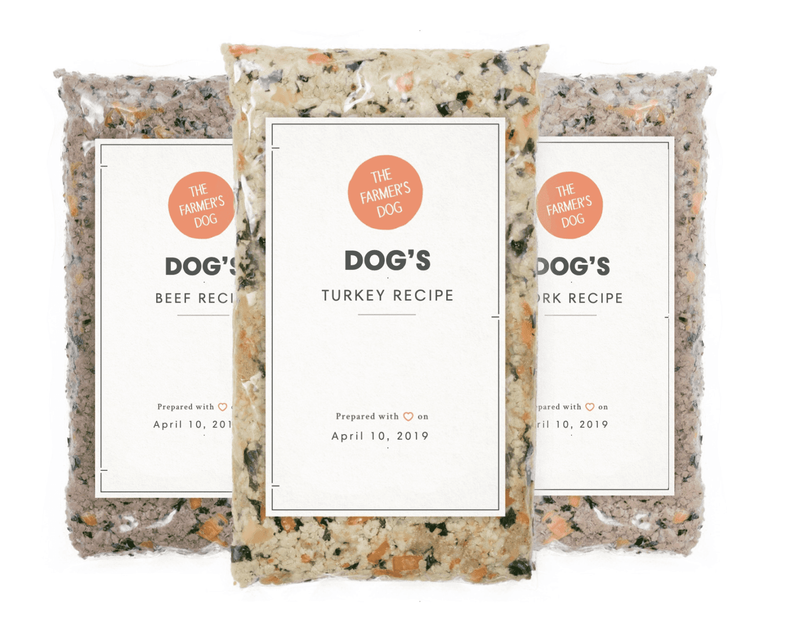 7 Best Dog Foods for Australian Shepherds [ 2022 Reviews ]