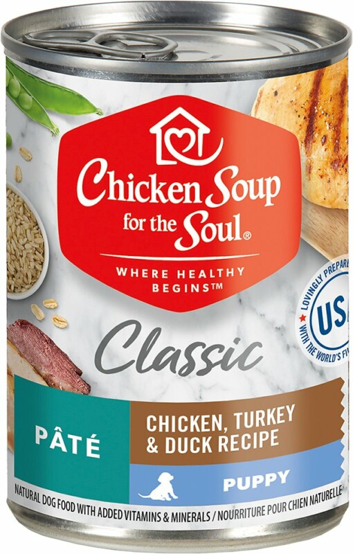 The 13 Best Wet Dog Foods 2022 Reviews