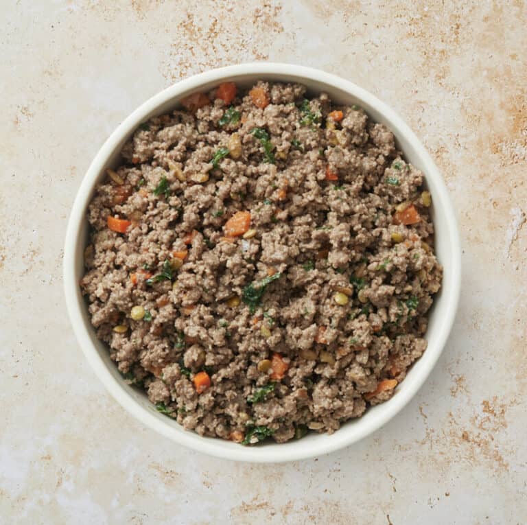 The 13 Best Small Breed Puppy Foods [ 2023 Update ]